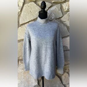 GAP Womens Sweater‎ M L